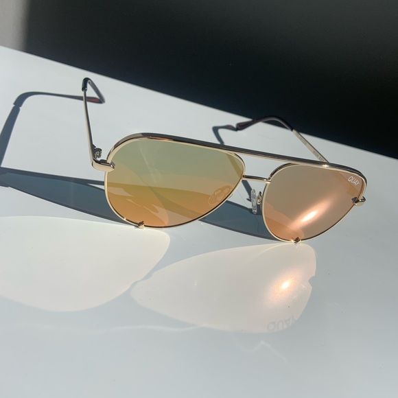 High key mini polarized - Picture 2 of 2